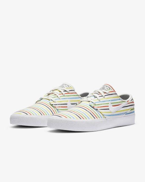 chicago bears camo jersey