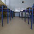 Δήμος Ιωαννιτών:Προτεραιότητα η ομαλή έναρξη της σχολικής χρονιάς 