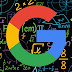 Cara Berjualan di Google Secara Gratis