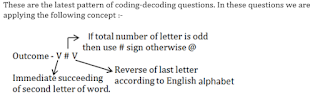 LIC AAO Mains Reasoning Ability Quiz: 8th June |_73.1