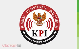 Logo Komisi Penyiaran Indonesia (KPI) - Download Vector File CDR (CorelDraw) Logo Komisi Penyiaran Indonesia (KPI) - Download Vector File CDR (CorelDraw)