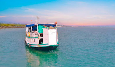 Affordable Sundarban Tour Package from Kolkata