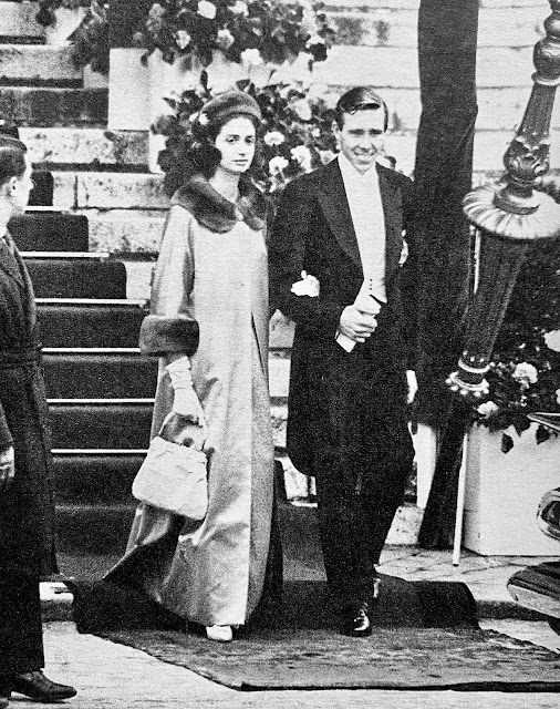 Eurohistory The 80th Birthday of Princess Elisabeth of Hesse, Countess von Oppersdorff Eurohistory The 80th Birthday of Princess Elisabeth of Hesse, Countess von Oppersdorff