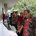 Peringati HUT Kota Tebingtinggi Ke 102, Pemko Gelar Lomba TTG dan Lomba Desain Motif Batik