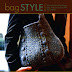Revista: Bag Styles (bolsos y carteras en dos agujas y crochet!!!)
