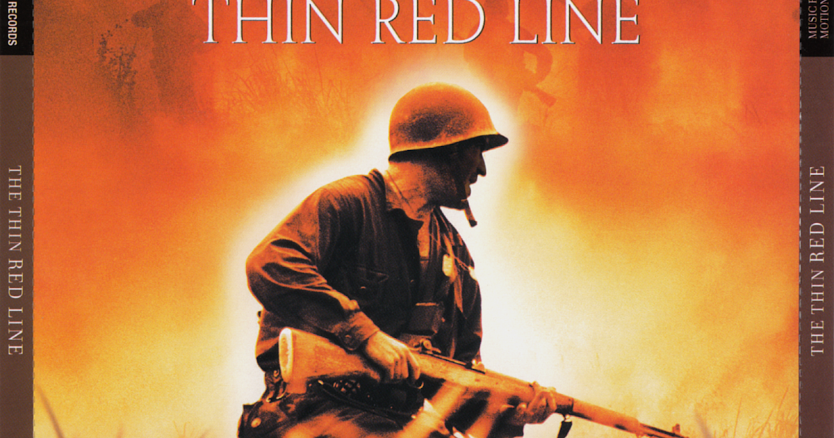the thin red line hindi dubbed download the thin red line hindi dubbed download