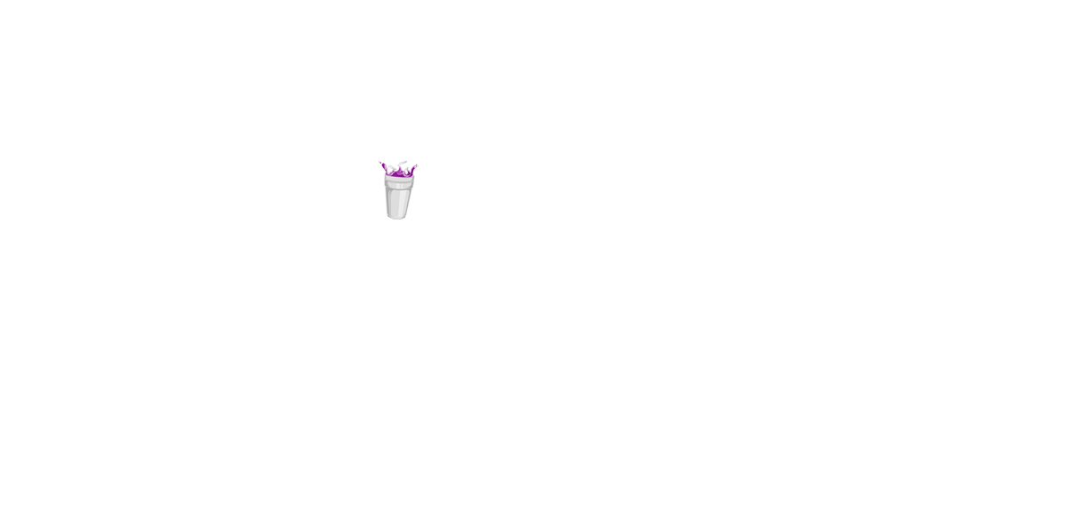 Trapify - Descarga álbumes Trap en la Mejor Calidad