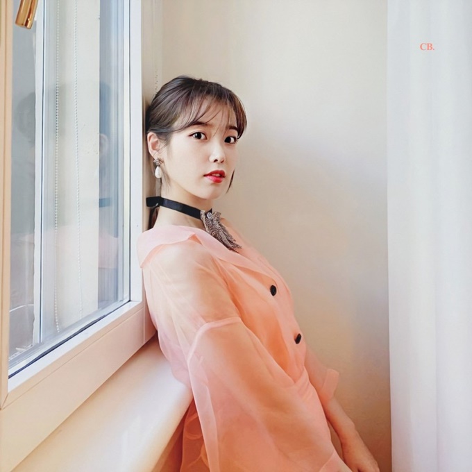 이미지에 대체텍스트 속성이 없습니다; 파일명은 99998f9fcba323db.jpg 입니다.