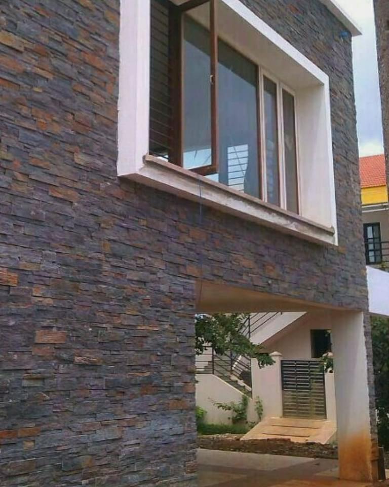 Stone Tiles in Nigeria Prices of Various Stone Tiles in Nigeria.