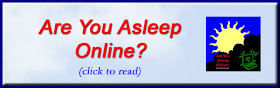 http://mindbodythoughts.blogspot.com/2017/06/are-you-asleep-online.html