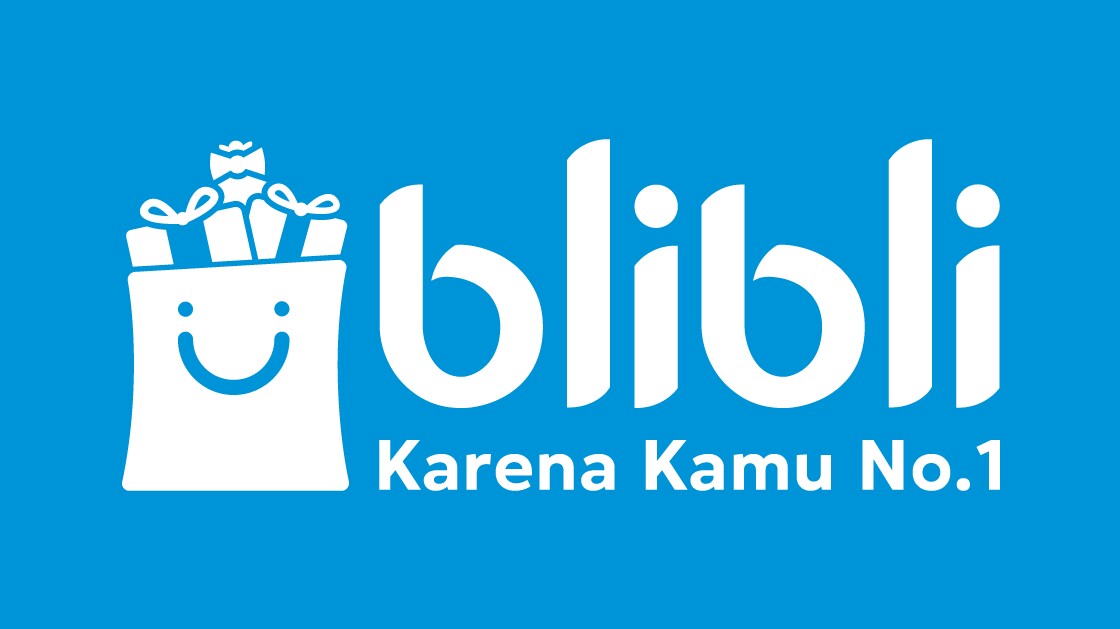 Apa Itu Kode Bank 987 Yuks Simak Penjelasannya Jejaksemut
