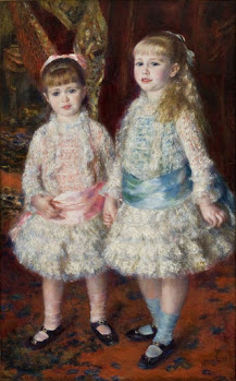 Renoir