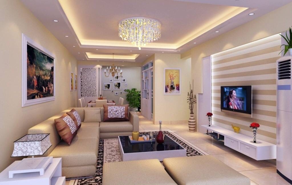 شاهد احدث ديكور جبس غير معتاد هيعجبك جدا باقل تكاليف فعلا 01206184038/