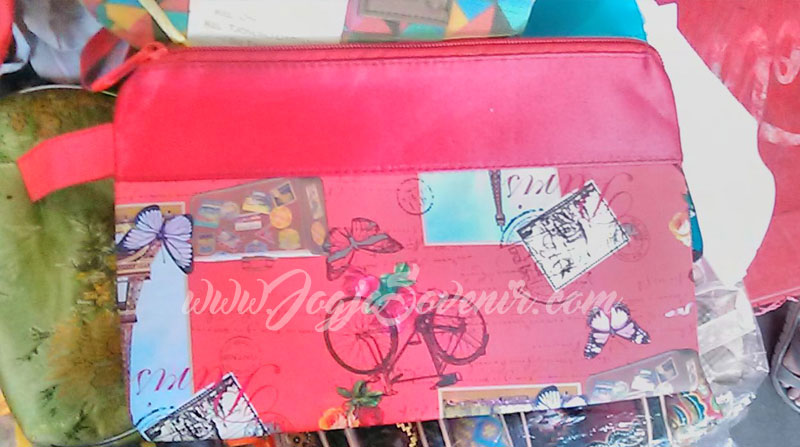 Jual Souvenir Pernikahan Dompet Jual Souvenir Pernikahan Dompet