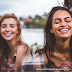 Download 100 + Girls Attitude Dp For Free