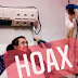 Demokrat: Poster SBY Sakit Karena Covid-19 Adalah Hoax!