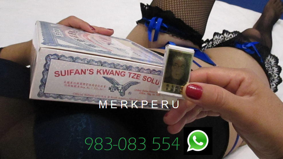 Brocha China retardantes peru retardante 983083 554