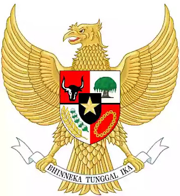 [ LENGKAP ] Sejarah Lahirnya Pancasila - ASAL USUL & SEJARAH