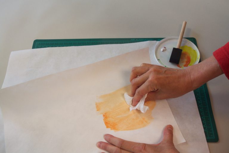 Tyvek Innovative Uses Material Concepts Blog