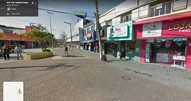 pra%25C3%25A7a%2Bprimeiro%2Bde%2Bmaio%2Bmaua%2B2019.jpg