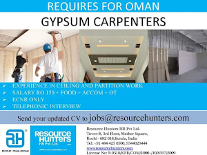 Gulf%2BJob%2BPaper%2B%252845%2529