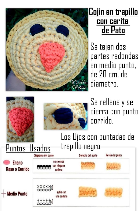 Fácil-Cojín-en-trapillo