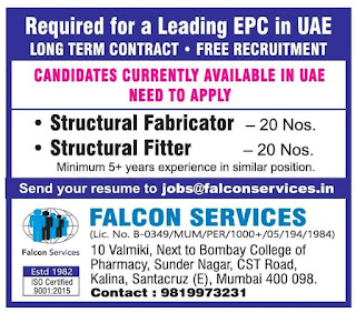 Gulf%2BJob%2BPaper%2B%252821%2529
