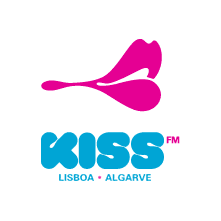KISS FM vai deixar de emitir em 95.0 Grande Lisboa