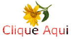 aRUImYPiB1bA.gif