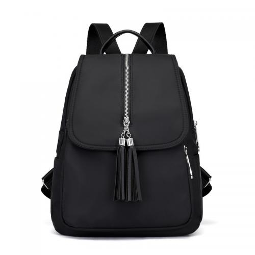 Balo Nữ Thời Trang Vải Oxford Cao Cấp Phong Cách Hàn Quốc TVNN346 37 fbd5499e0 123a 4631 86bc