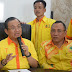 Partai Berkarya Siap Tampung Kader Golkar