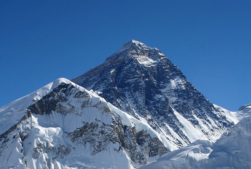 Natural wonders of the world 4 Natural wonders of the world 4