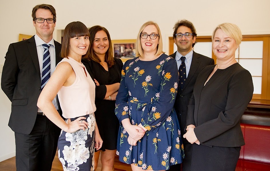 Best Lawyers Service in Brisbane Australia Best Lawyers Service in Brisbane Australia