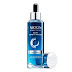 Get Voluminous Hair While You Sleep with Nioxin Night Density Rescue - @NioxinProducts