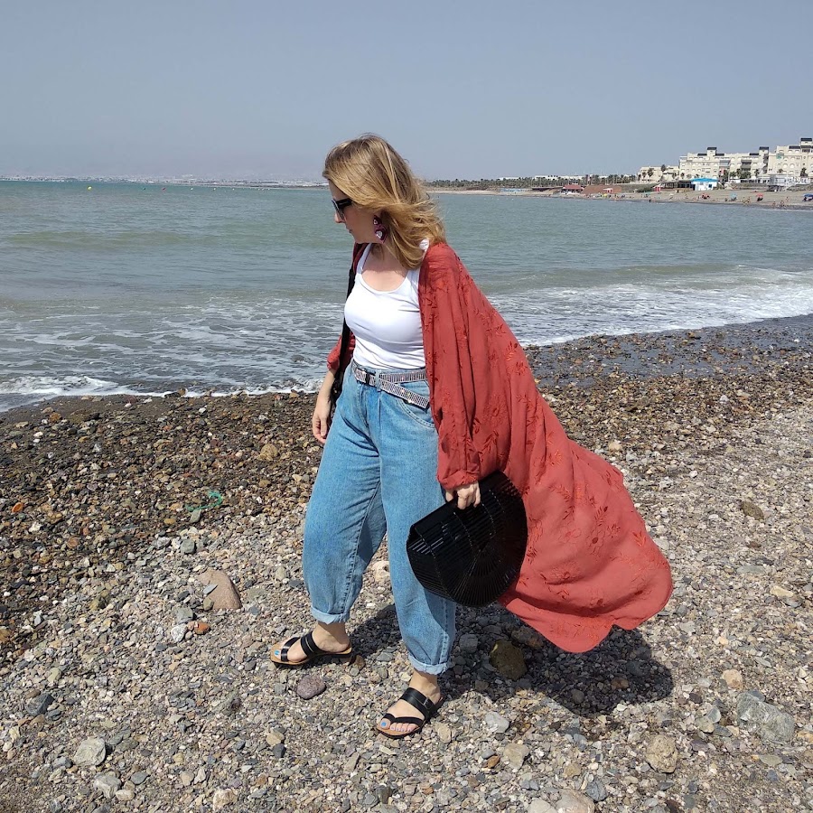 como_llevar_slouchy_jeans