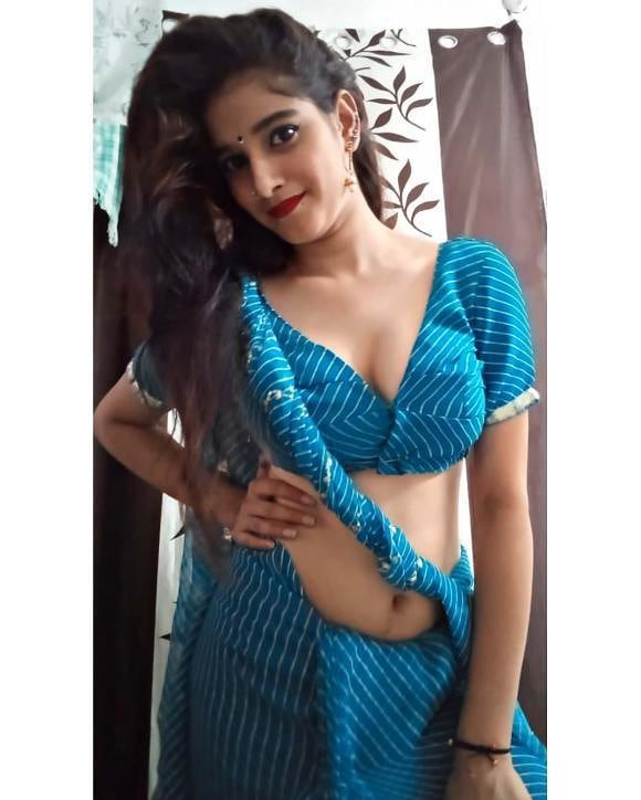 saree pics