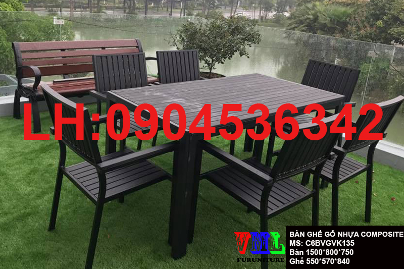 7%2BBo-composite-chu-nhat-mau-den-BCP-08-3.jpg