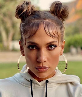 Jennifer Lopez highest followers on instagram Jennifer Lopez highest followers on instagram