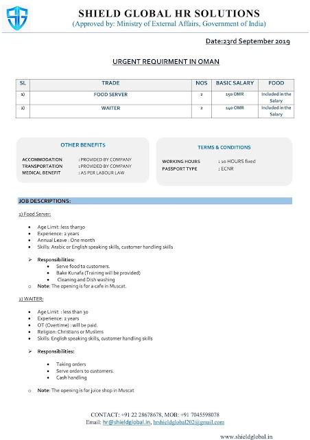 Gulf%2BJobs%2B6