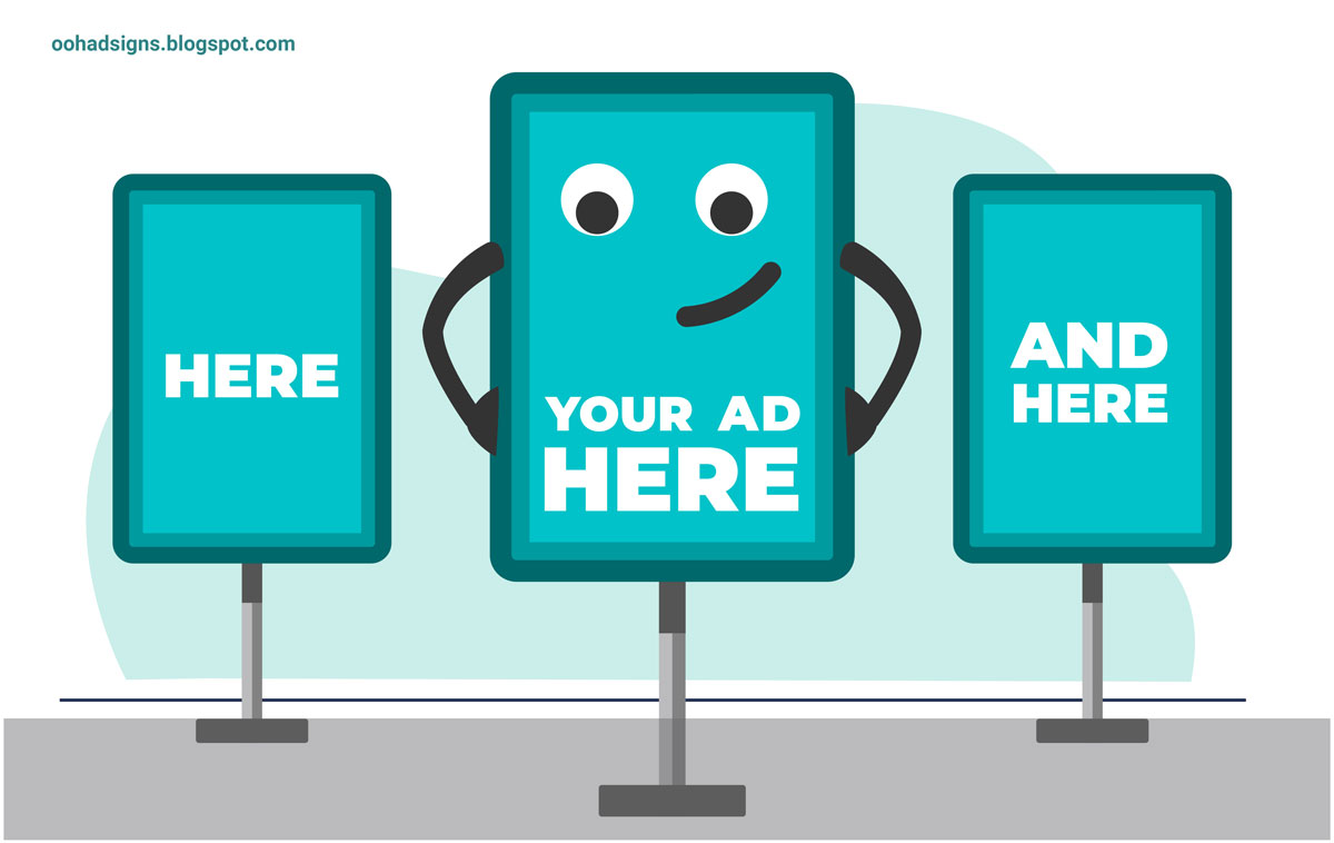 3 Epic Examples and Advantages of Kiosk Marketing