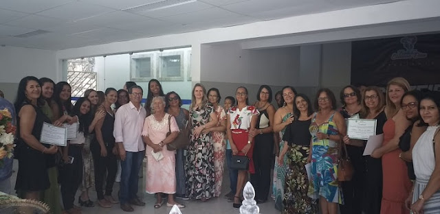 Jacobina realiza Jornada Pedagógica 2020 a partir de segunda-feira