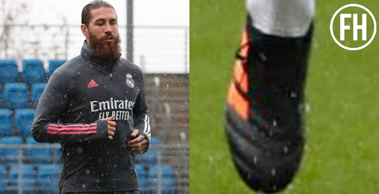 sergio ramos copa 20.1