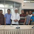 Jamu Askot PSSI Padang, Walikota Apresiasi Bakal Digelarnya Kompetisi