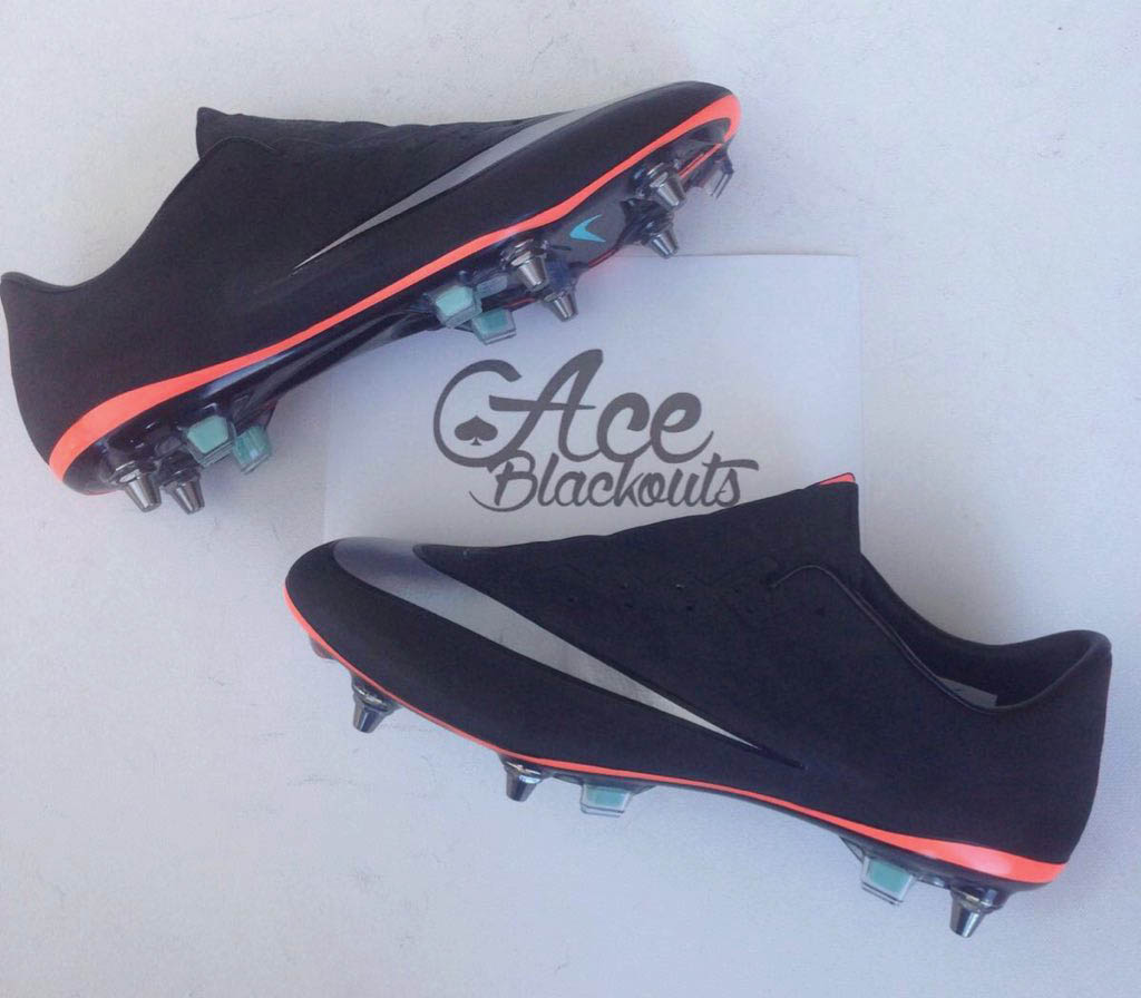 neymar sock boots 2016