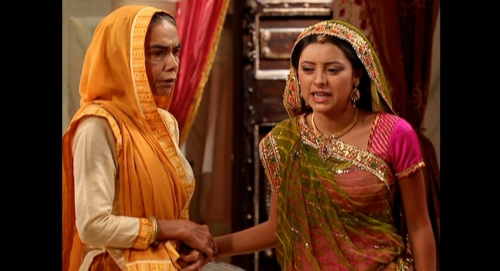 chinnari pellikuthuru hindi episodes chinnari pellikuthuru hindi episodes