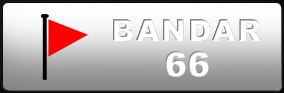 Bandar66