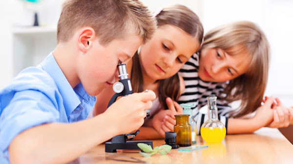 أفضل مواقع الكترونية لتعلم الفيزياء