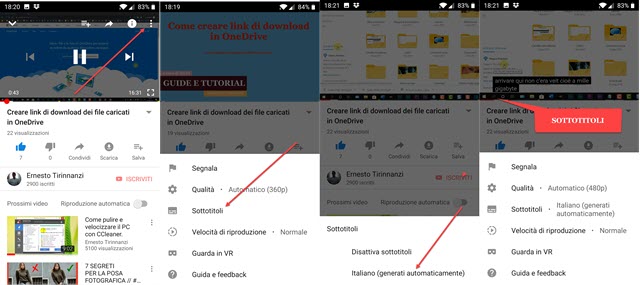sottotitoli-youtube-app-mobile sottotitoli-youtube-app-mobile