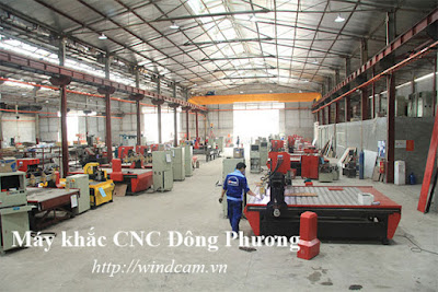 may-cnc-khac-go%2B%25283%2529.jpg