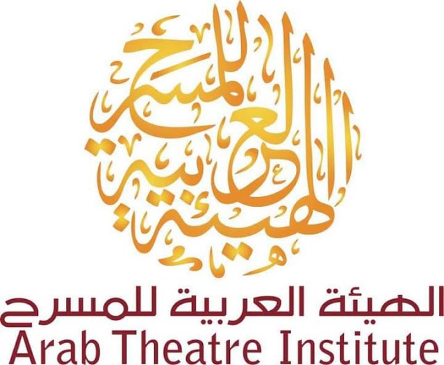 الموقع الثاني للكاتب والفنان المسرحي محسن النصار الموقع الثاني للكاتب والفنان المسرحي محسن النصار